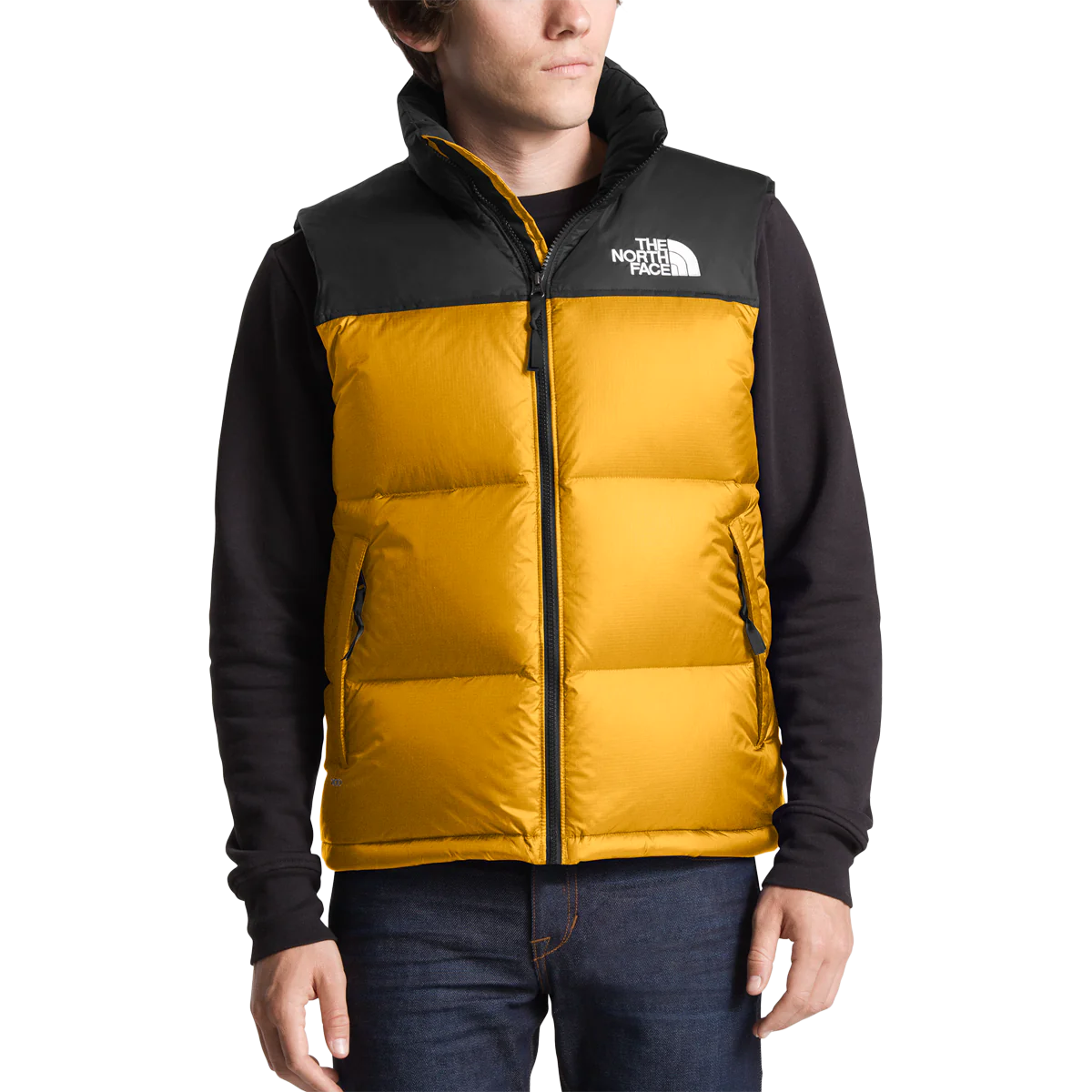 Men's 1996 Retro Nuptse Vest