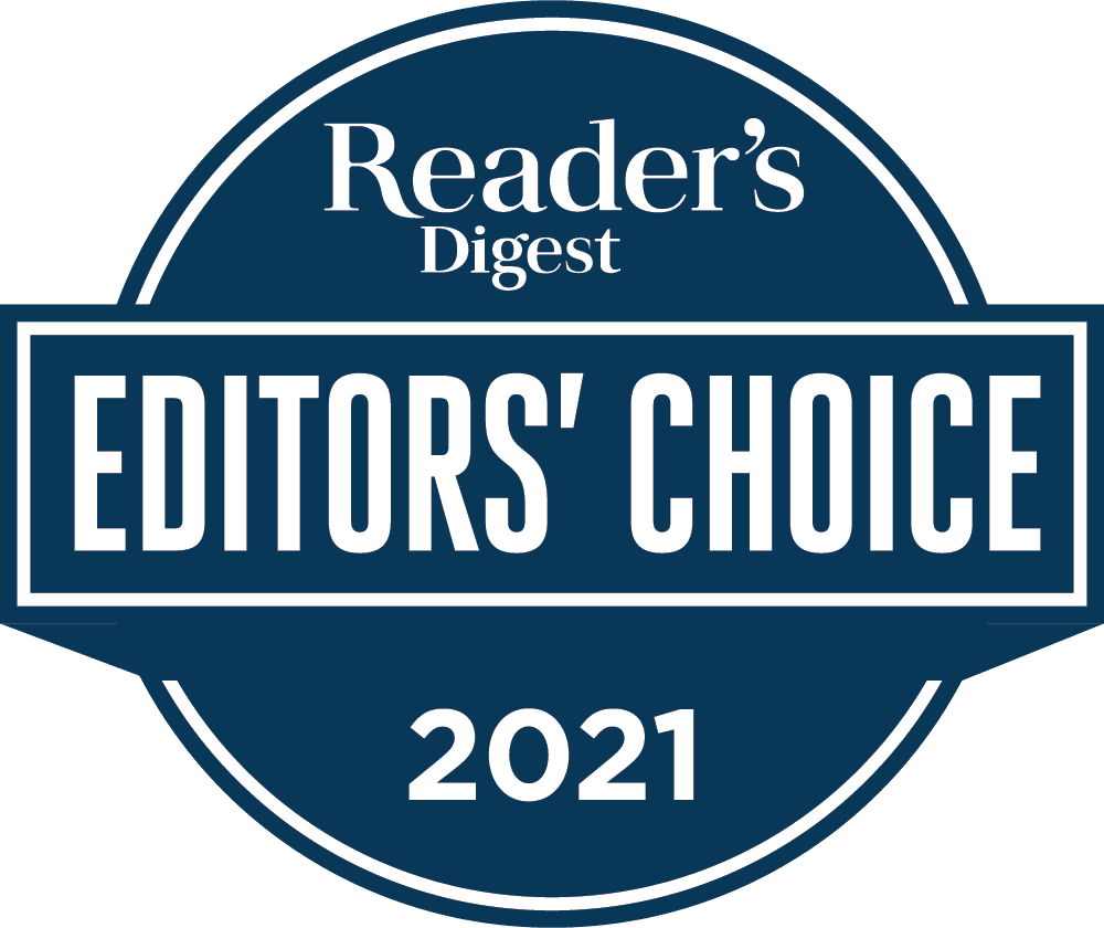 & NEEDLE - Original 9.5 Adaptive Foam Mattress. King