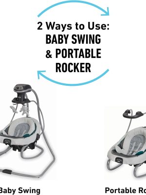 Multi-Purpose Walk Behind Push Spreader 3039632R Grounds Keeper. 100 Pound Capacity. Multi Use Tool for Grass Seed. Salt. De-Icer. Fertilizer and Seeds � Spreader