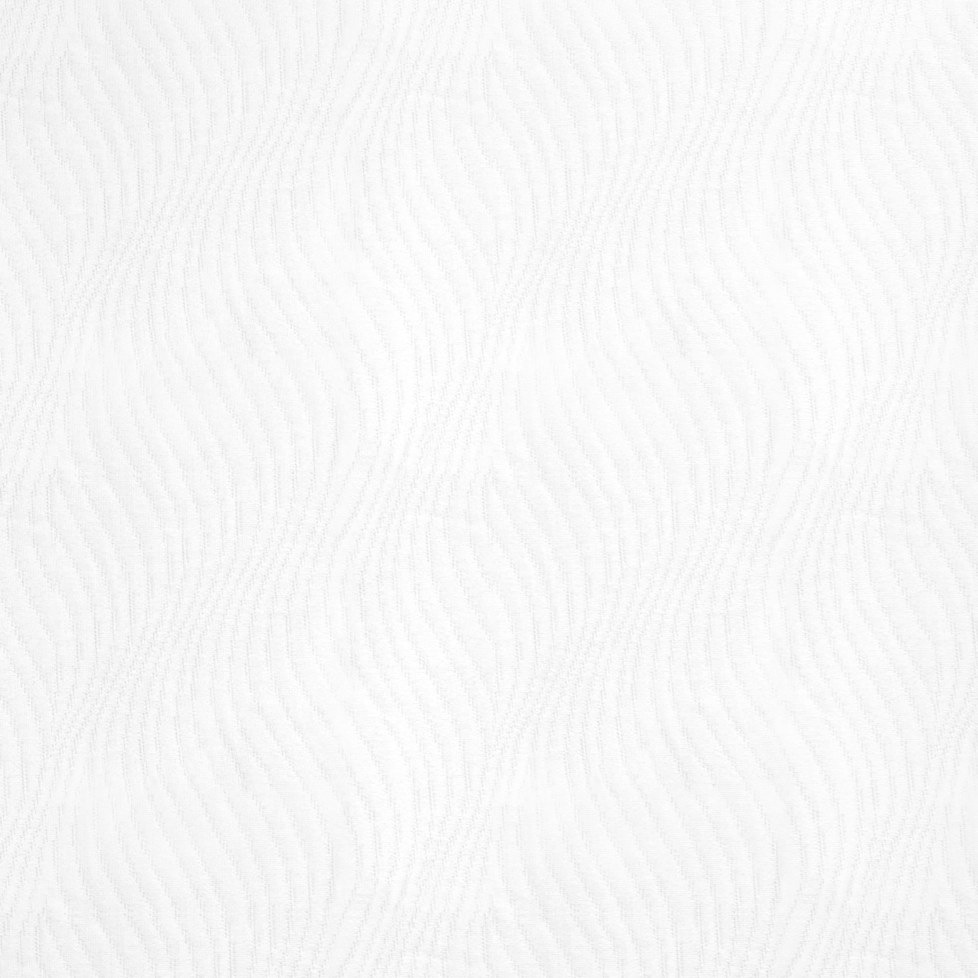 Sleep Elite 10 Charcoal Memory Foam Mattress - Twin