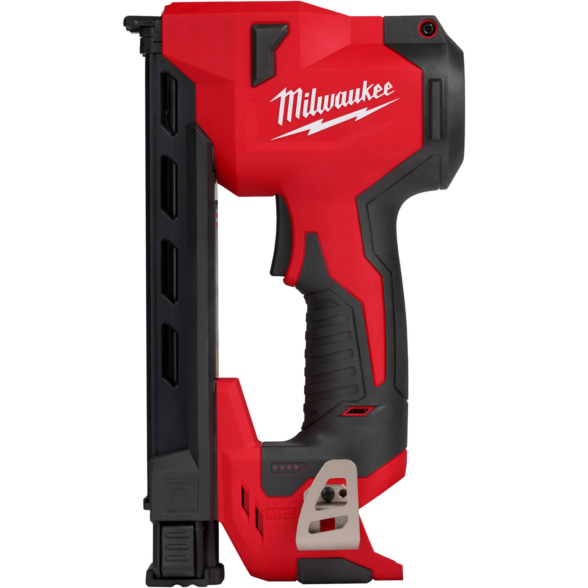 Milwaukee 2448-20 M12 Cable Stapler-Instock