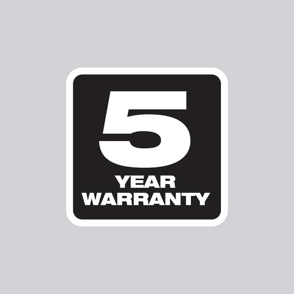 M18 18V Lithium-Ion Cordless 3/8 in. Right-Angle Drill (Tool-Only)