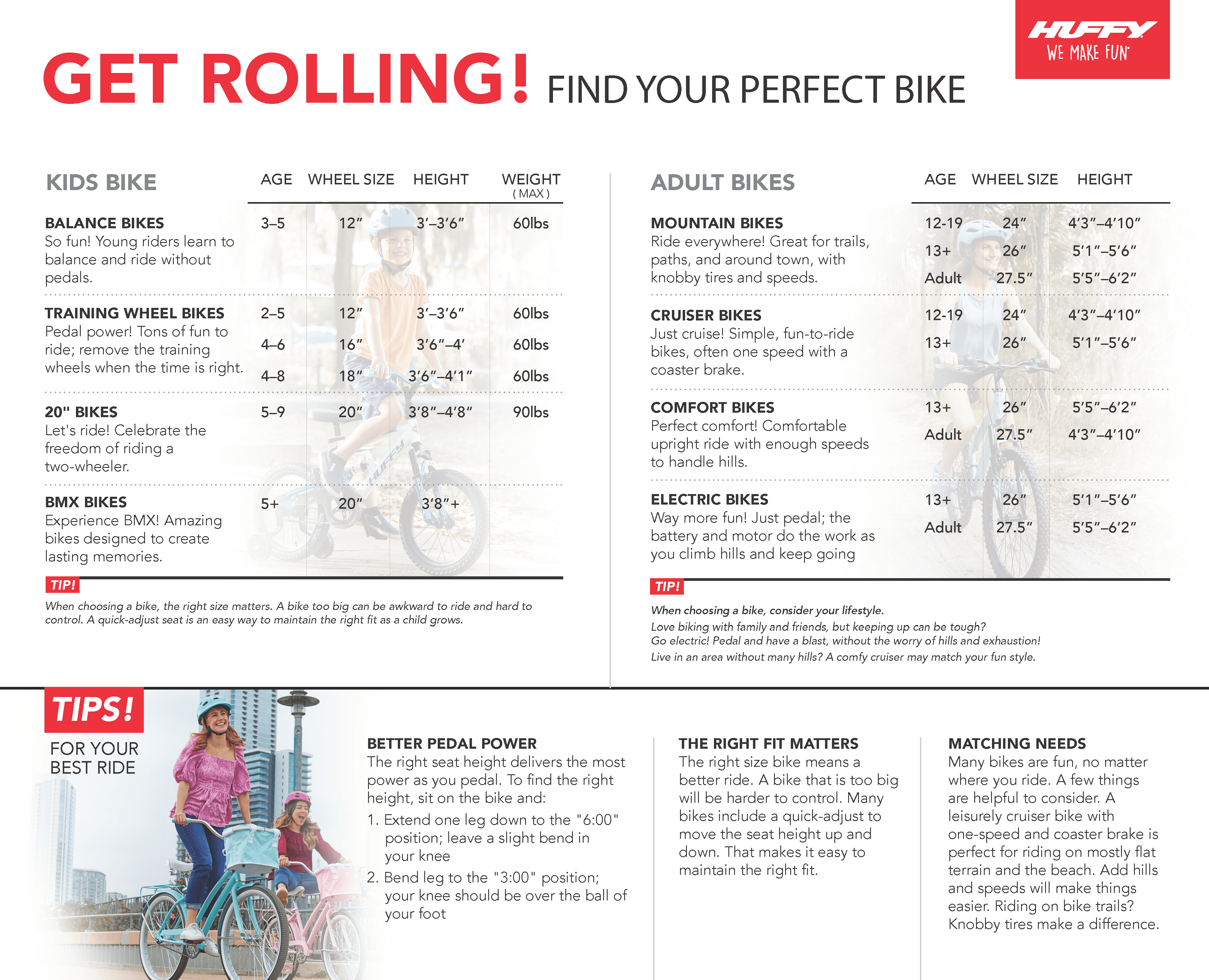 Frozen 16-inch Girls' Bike by Huffy