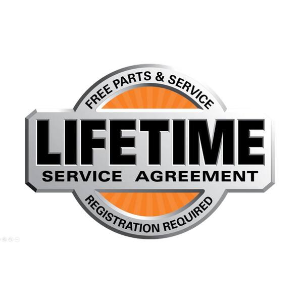 18V Brushless Cordless 2-Tool Combo Kit w/ Hammer Drill/Driver. Jig Saw. 4.0 Ah MAX Output Battery. Charger & Bag