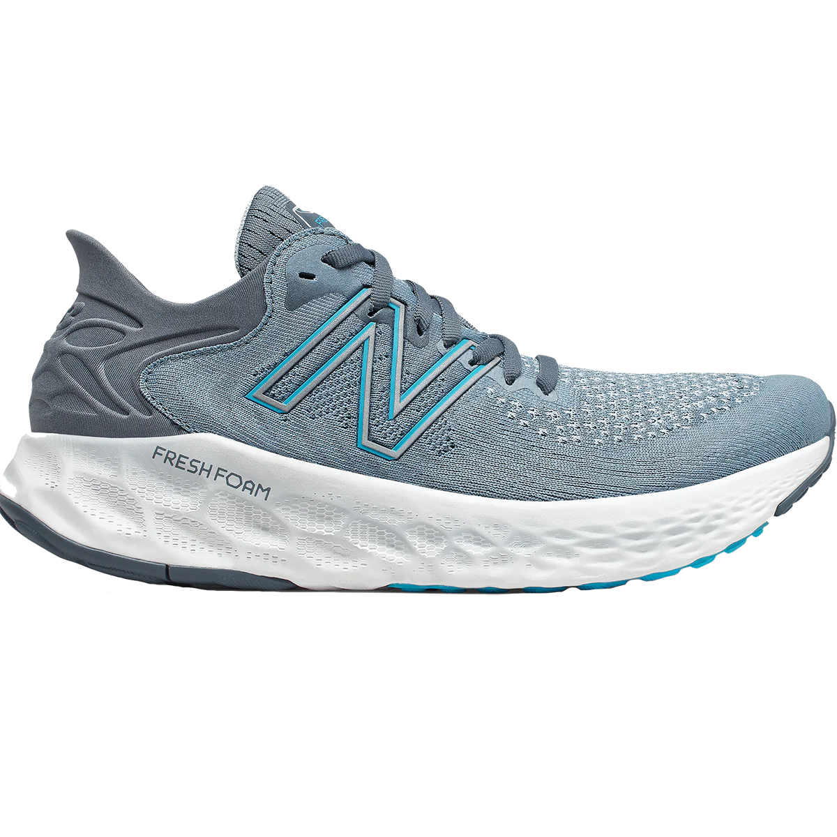 Men's Fresh Foam 1080 v11