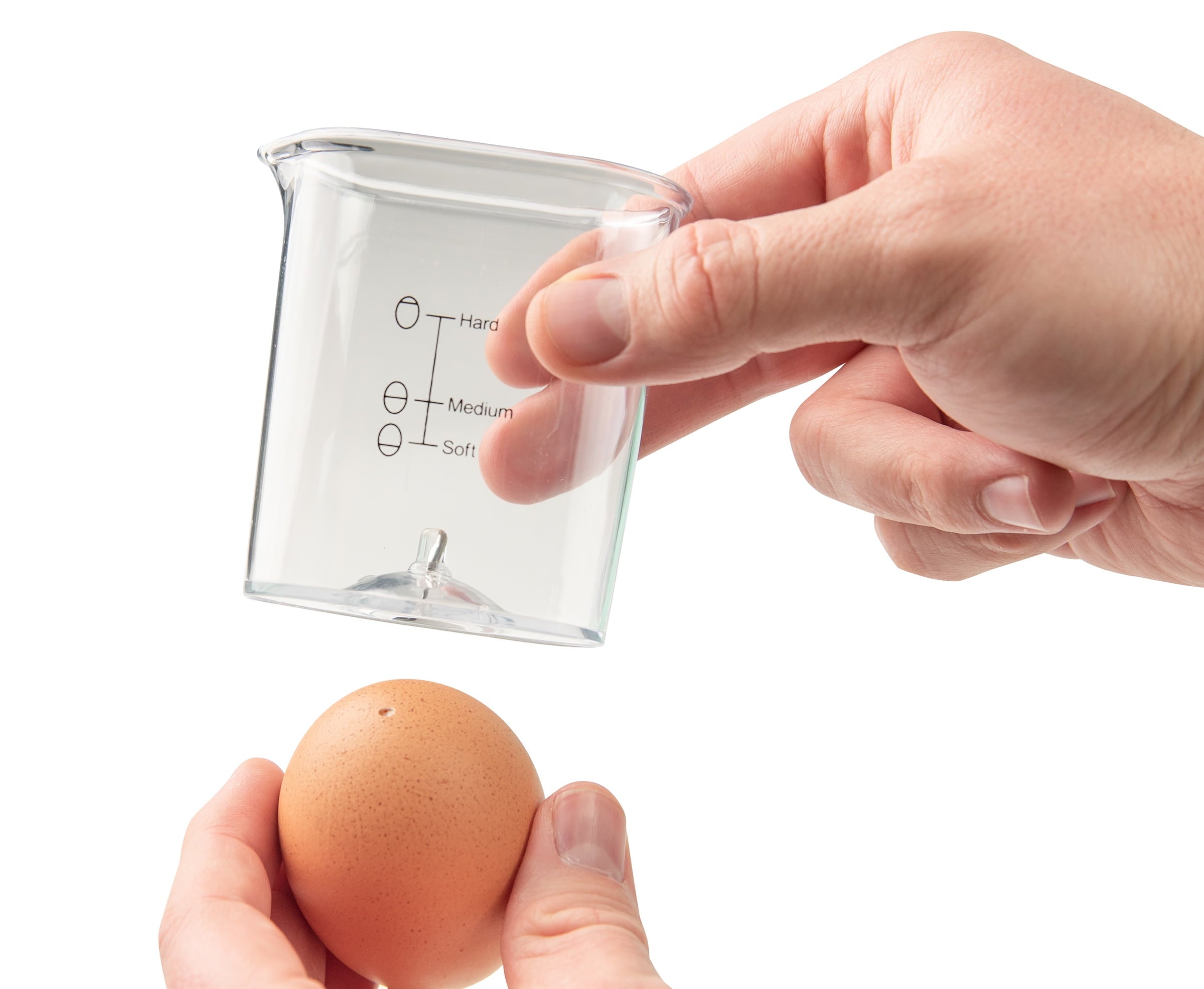 CLBS3AQ Retro 3-in-1 Breakfast Station. Aqua