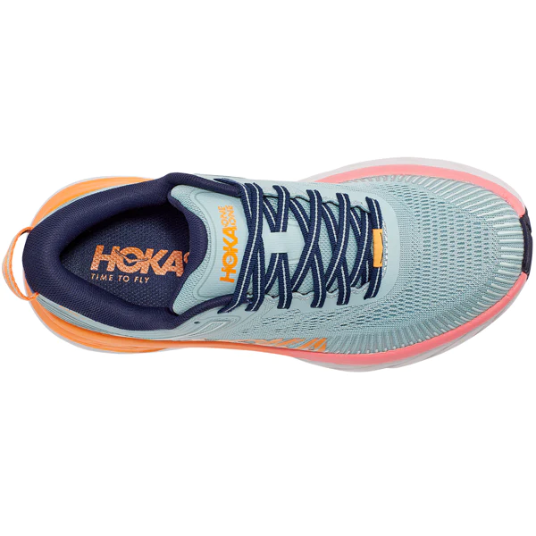 Women's Bondi 7 - Wide D