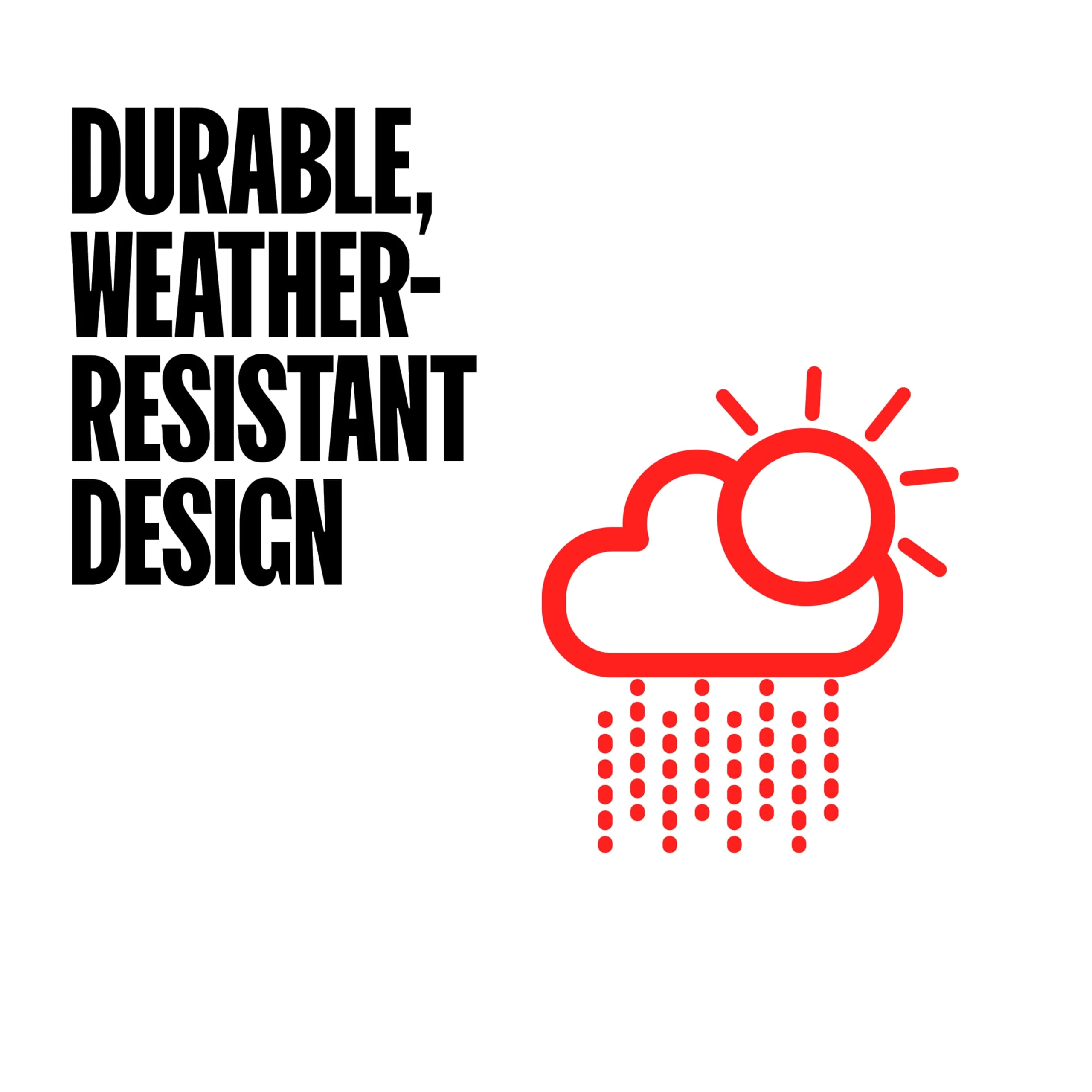 DynaTrap Large Mosquito & Flying Insect Trap