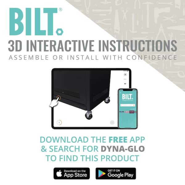 5-Burner Natural Gas Grill in Matte Black with TriVantage Multifunctional Cooking System