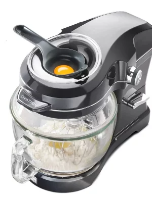 Kenmore 0.7 cu ft Microwave � Stainless Steel