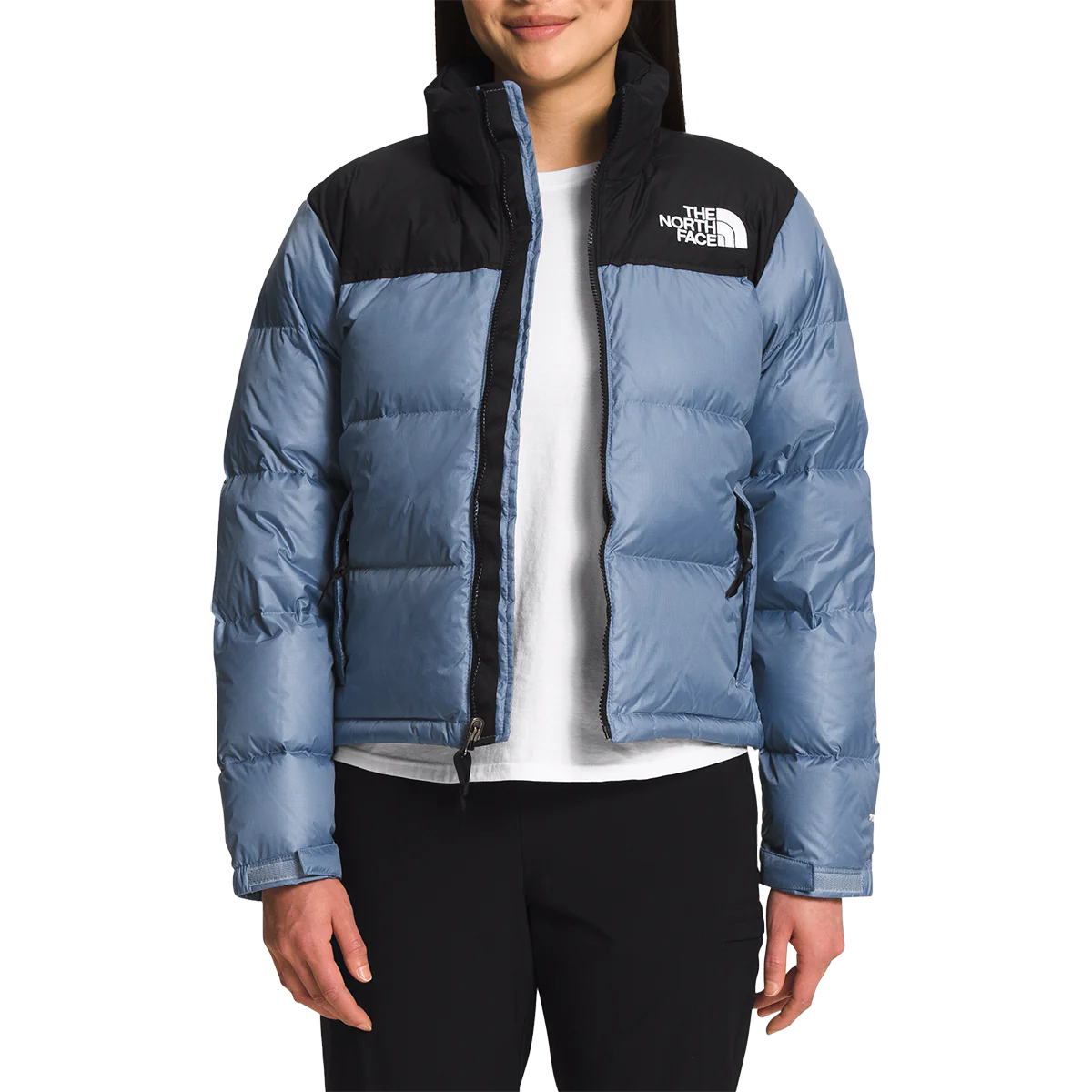 Women's 1996 Retro Nuptse Jacket