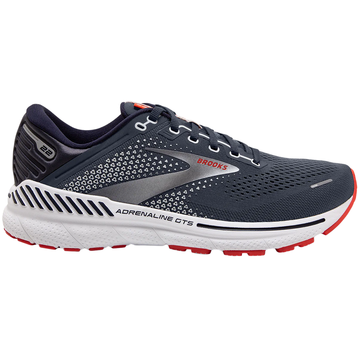 Men's Adrenaline GTS 22