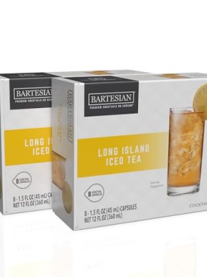 2025 GIGABYTE GeForce RTX 4060 Ti WINDFORCE OC 16G Graphics Card  2X WINDFORCE Fans  16GB 128-bit GDDR6  GV-N406TWF2OC-16GD Video Card