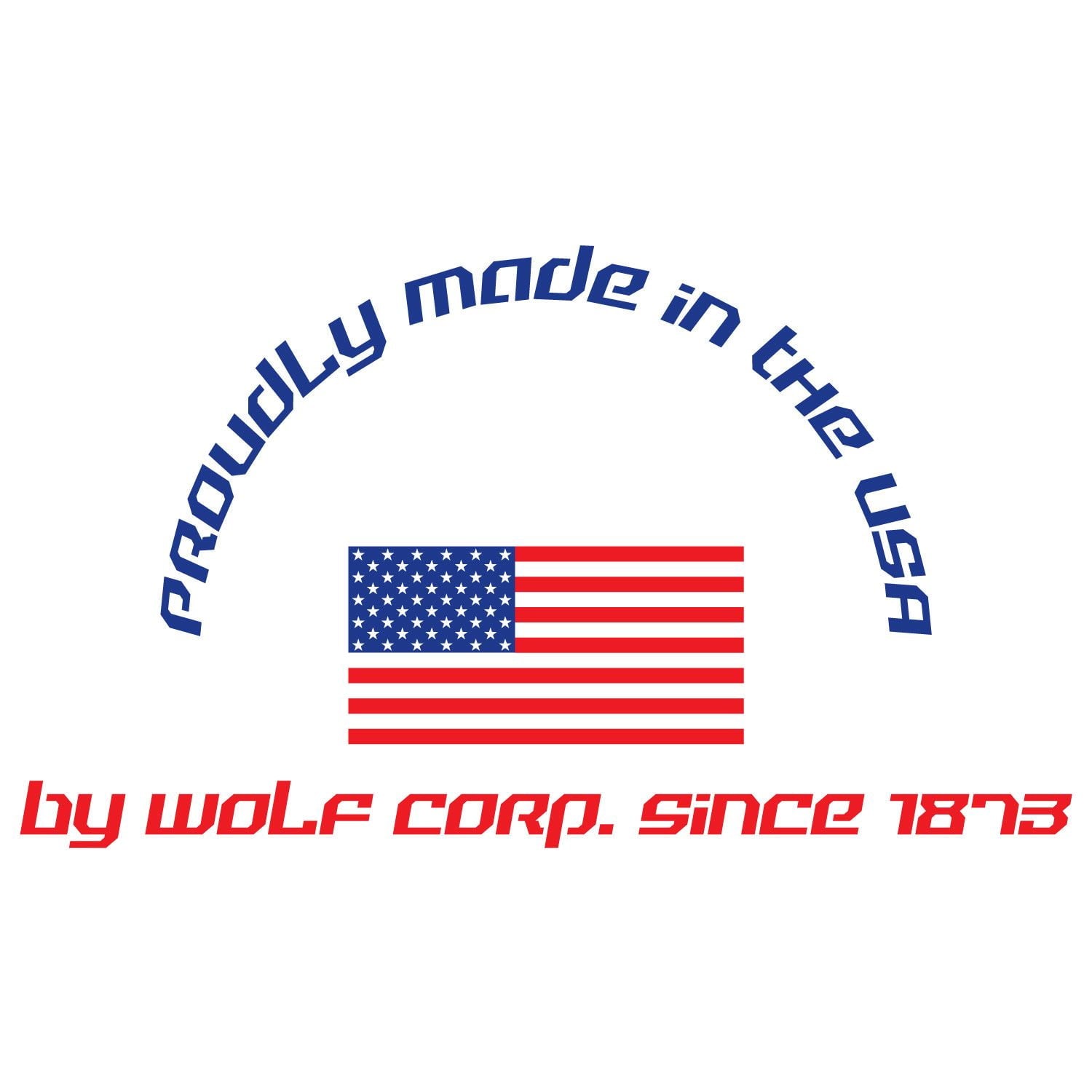 Corporation's Sleep Magic 10 Premium Mateo Mattress. Queen