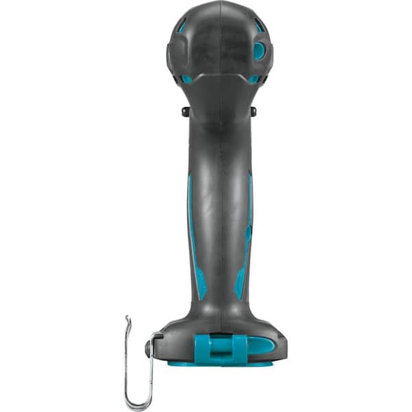 12V max CXT Lithium-ion Cordless 3-Piece Combo Kit (Driver-Drill/ Impact Wrench/ Light) 1.5 Ah