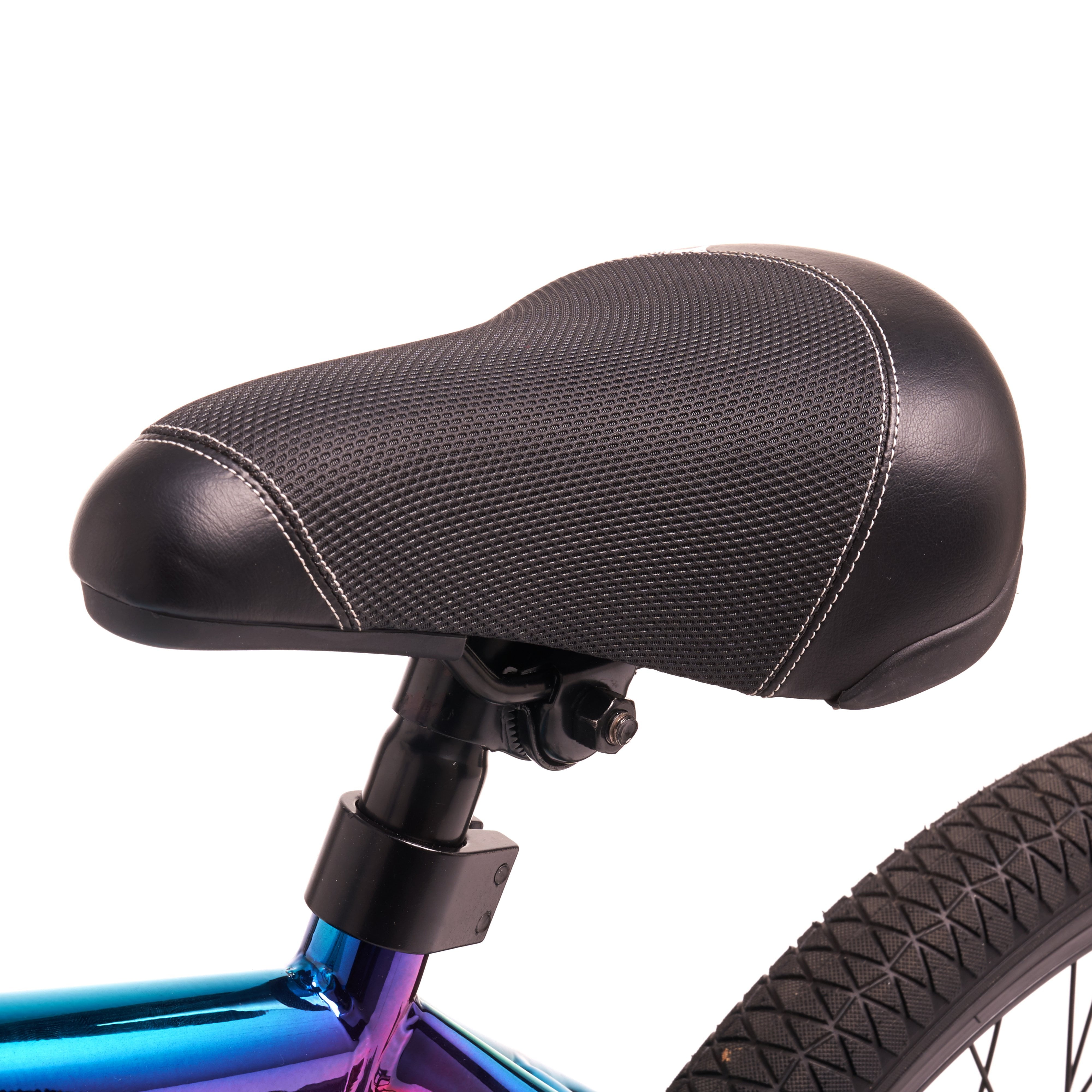 Bicycles 20 Jet Fuel BMX Bike. Kids