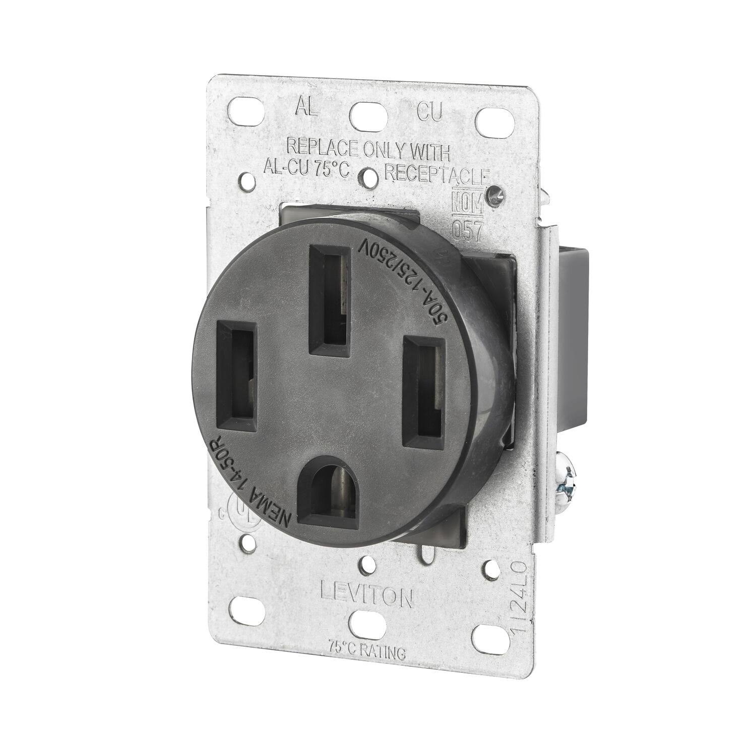 Leviton 279-s00