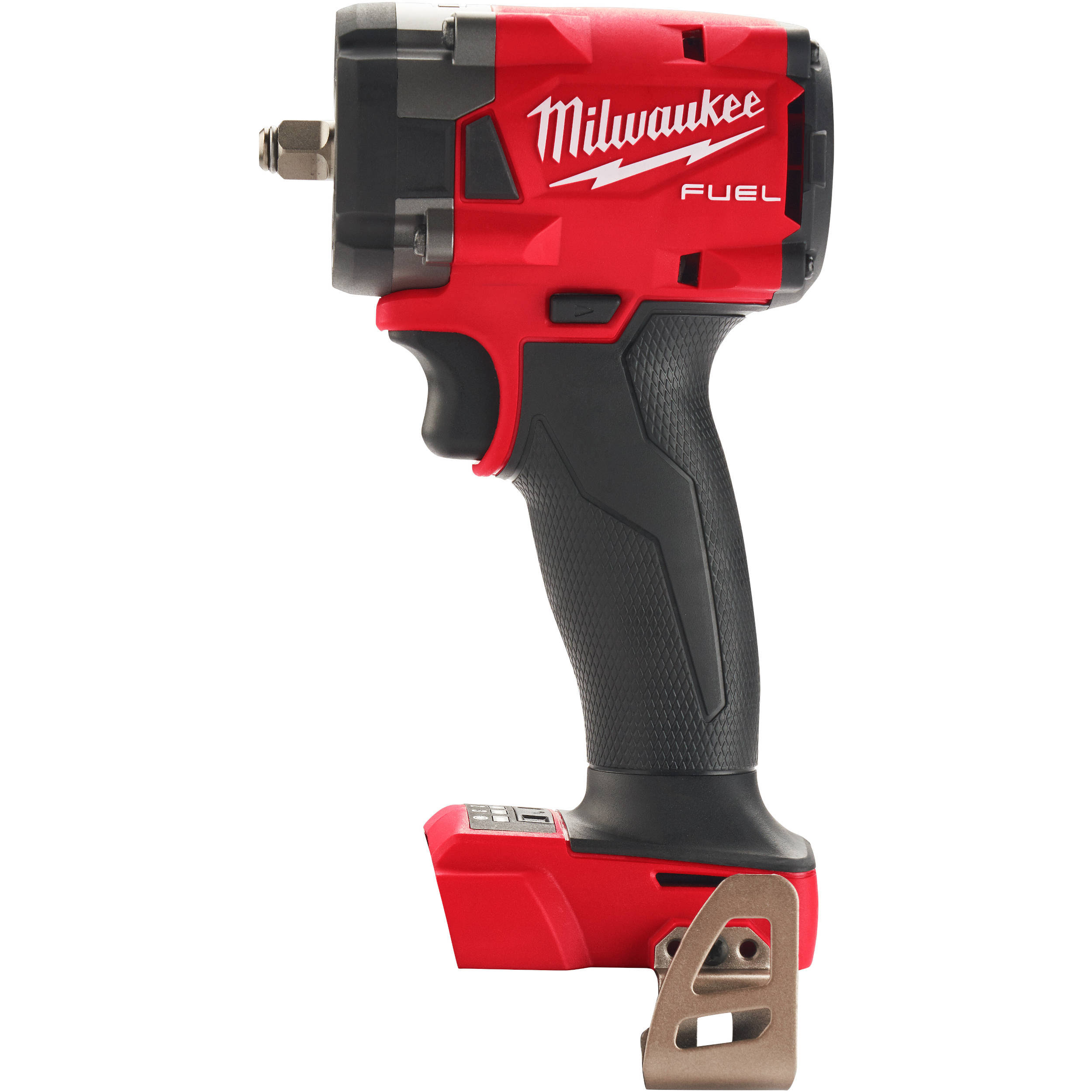 Milwaukee 2854-20 M18 Fuel 3/8