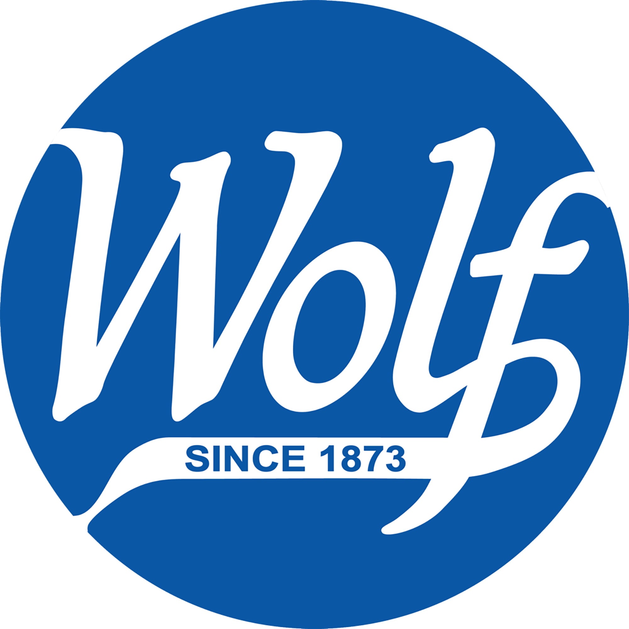 Slumber Express 10 Euro Top Back Aid Innerspring Mattress. Queen size