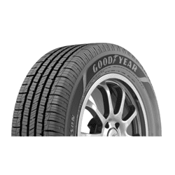 Reliant All-Season 225/55R18 98V Tire