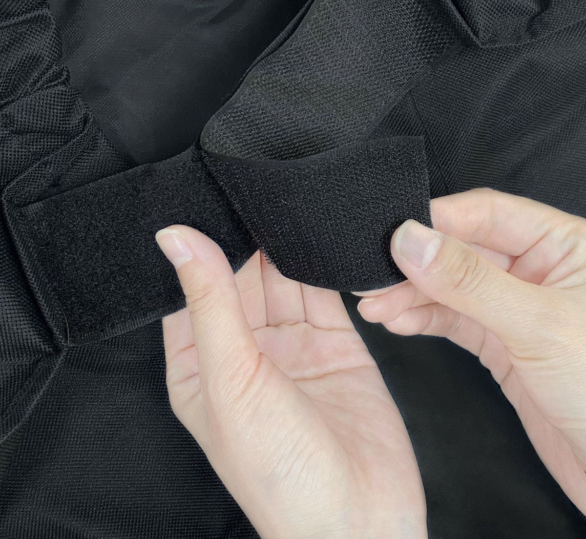 Grill Griddle Cover for Blackstone 36 inch 4 Burner Griddle. Heavy Duty Flat Top Griddle Station Cover with Waterproof Sealed Seams. Durable FadeStop Material