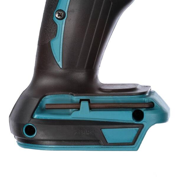 18V LXT Lithium-Ion Cordless Variable Speed Lightweight Compact Reciprocating Saw with Built-in LED (Tool-Only)