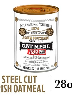 2025 GIGABYTE GeForce RTX 4060 Ti WINDFORCE OC 16G Graphics Card  2X WINDFORCE Fans  16GB 128-bit GDDR6  GV-N406TWF2OC-16GD Video Card