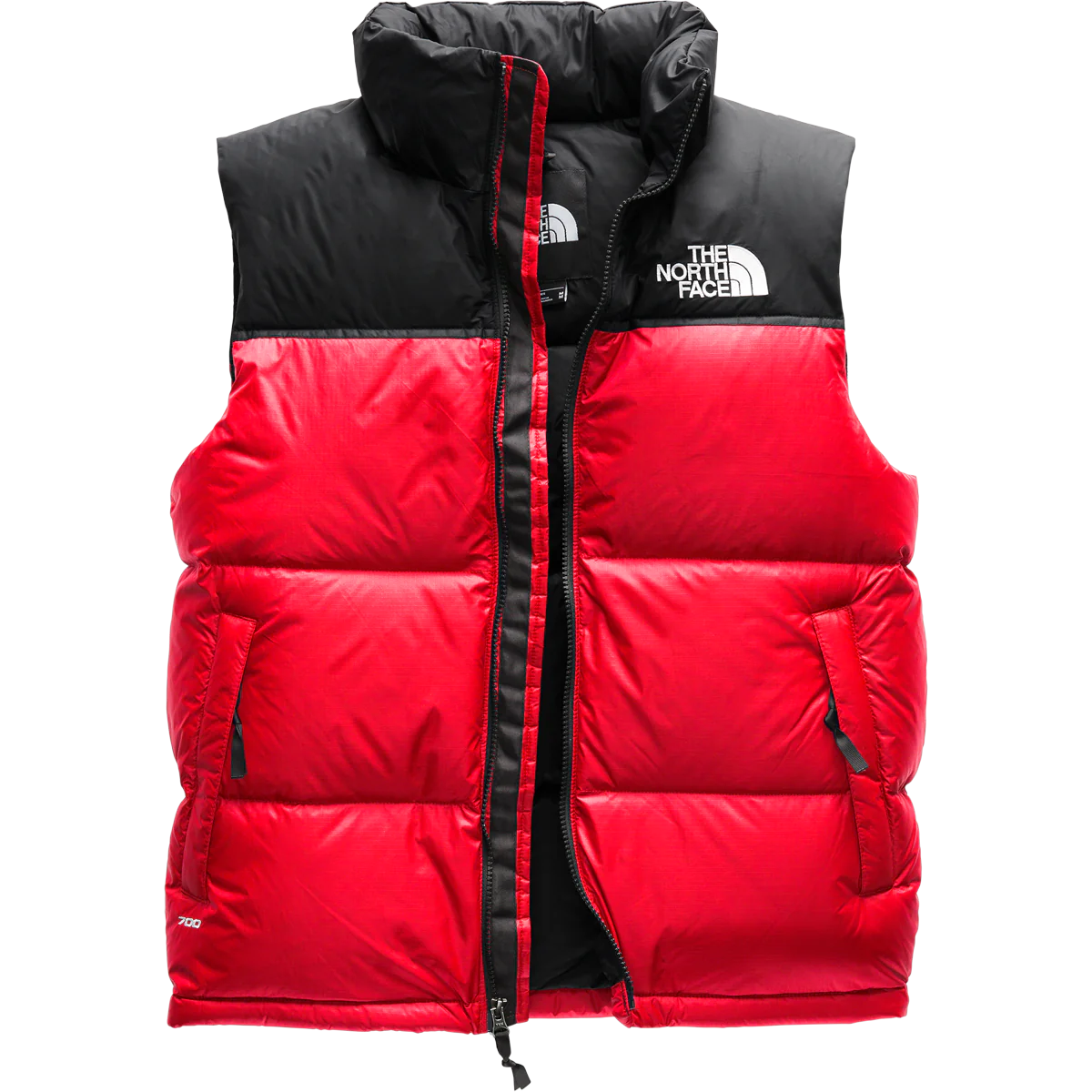 Men's 1996 Retro Nuptse Vest