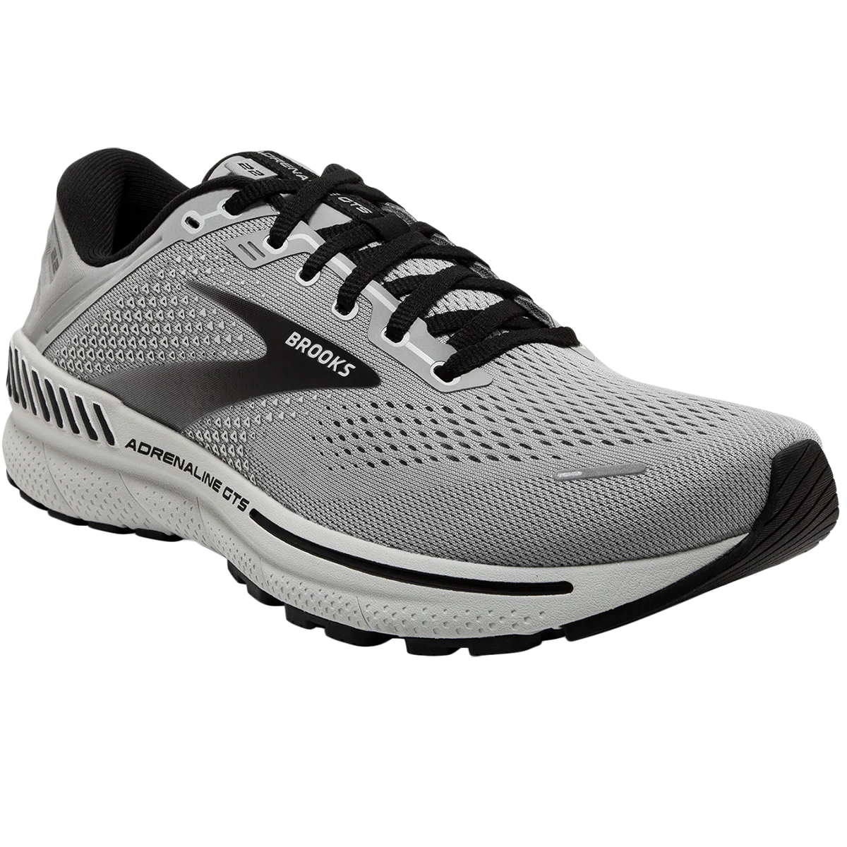 Men's Adrenaline GTS 22