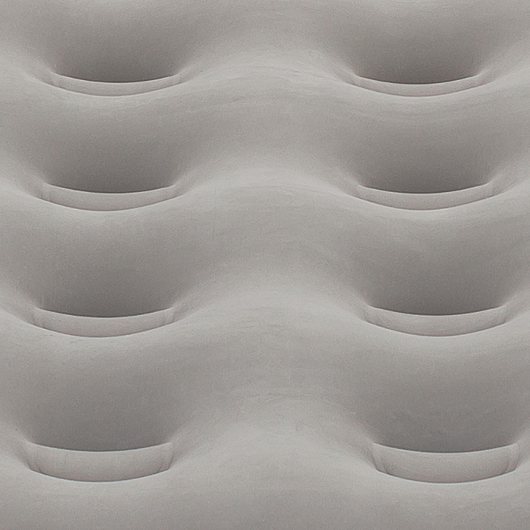 GuestRest Double-High Air Mattress. Pump Not Included. Queen