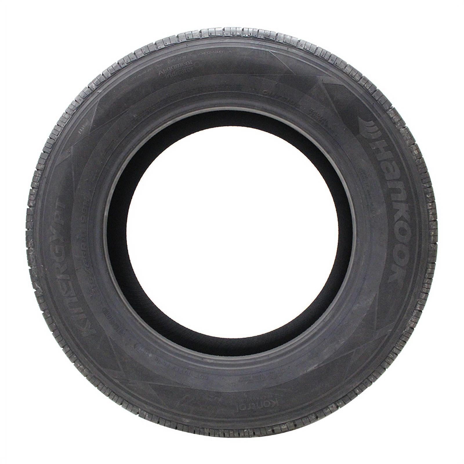 Kinergy PT (H737) All Season 225/65R17 102H Passenger Tire