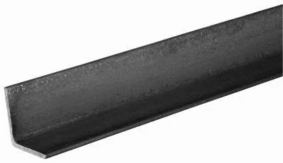 Troy-Bilt 11a-a0bl766 TB105B 21 in 140cc Push Lawn Mower - MadeInUSA