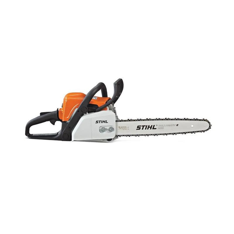 Stihl MS 170 16in Chainsaw - MadeInUSA