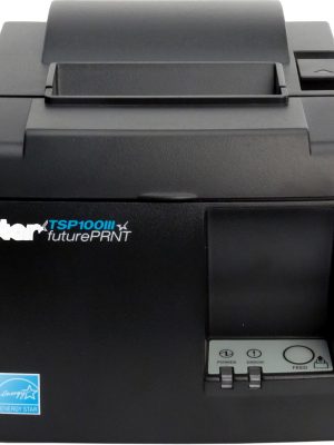 KidsEmbrace Marvel Spider-Man 2-in-1 Forward-Facing Booster Car Seat LATCH | 5-Point Harness Booster 22-65lbs converts to Belt-Positioning Booster 40-100lbs | Adjustable