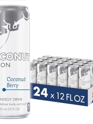 2025 GIGABYTE GeForce RTX 4060 Ti WINDFORCE OC 16G Graphics Card  2X WINDFORCE Fans  16GB 128-bit GDDR6  GV-N406TWF2OC-16GD Video Card