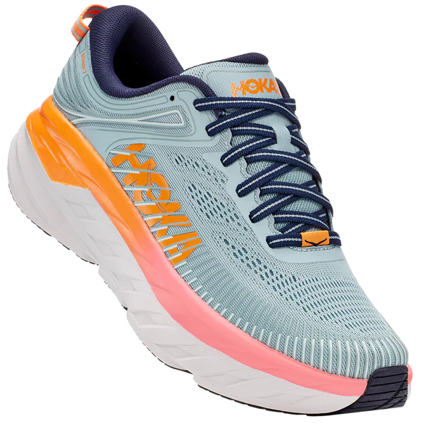 Women's Bondi 7 - Wide D