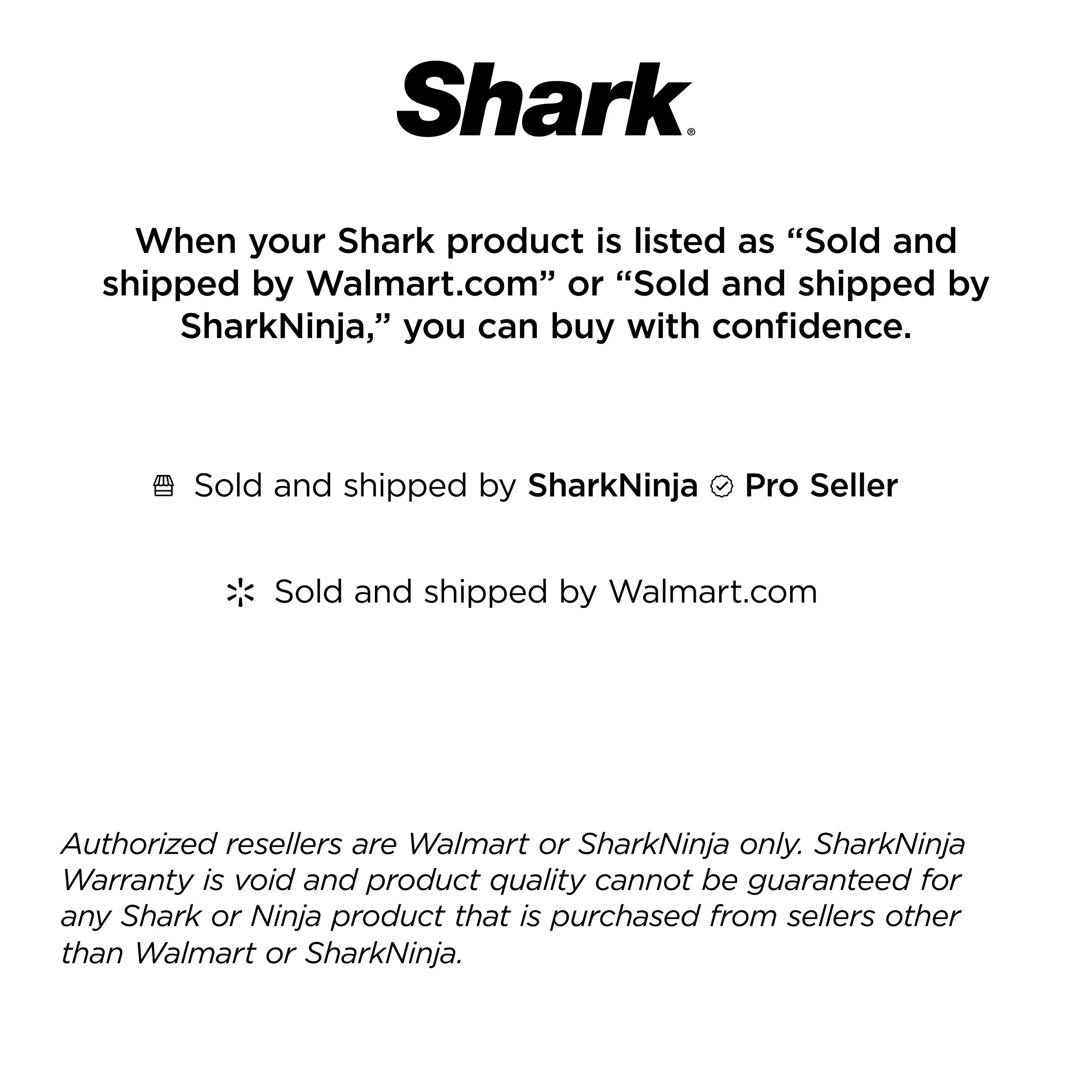 Shark Navigator Lift-Away XL Multisurface Upright Vacuum Cleaner. CU512 - MadeInUSA