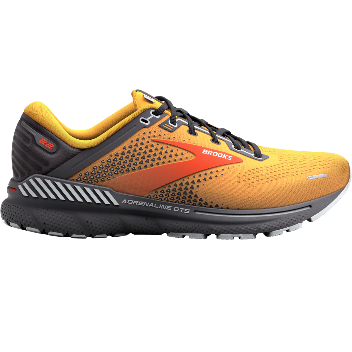 Men's Adrenaline GTS 22