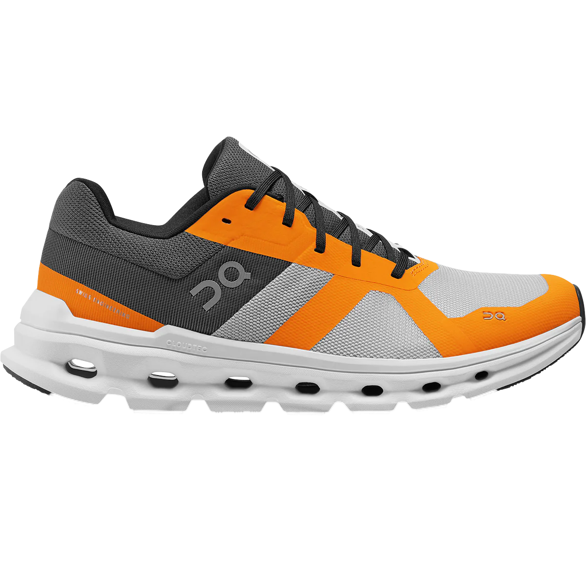 Men's Cloudrunner