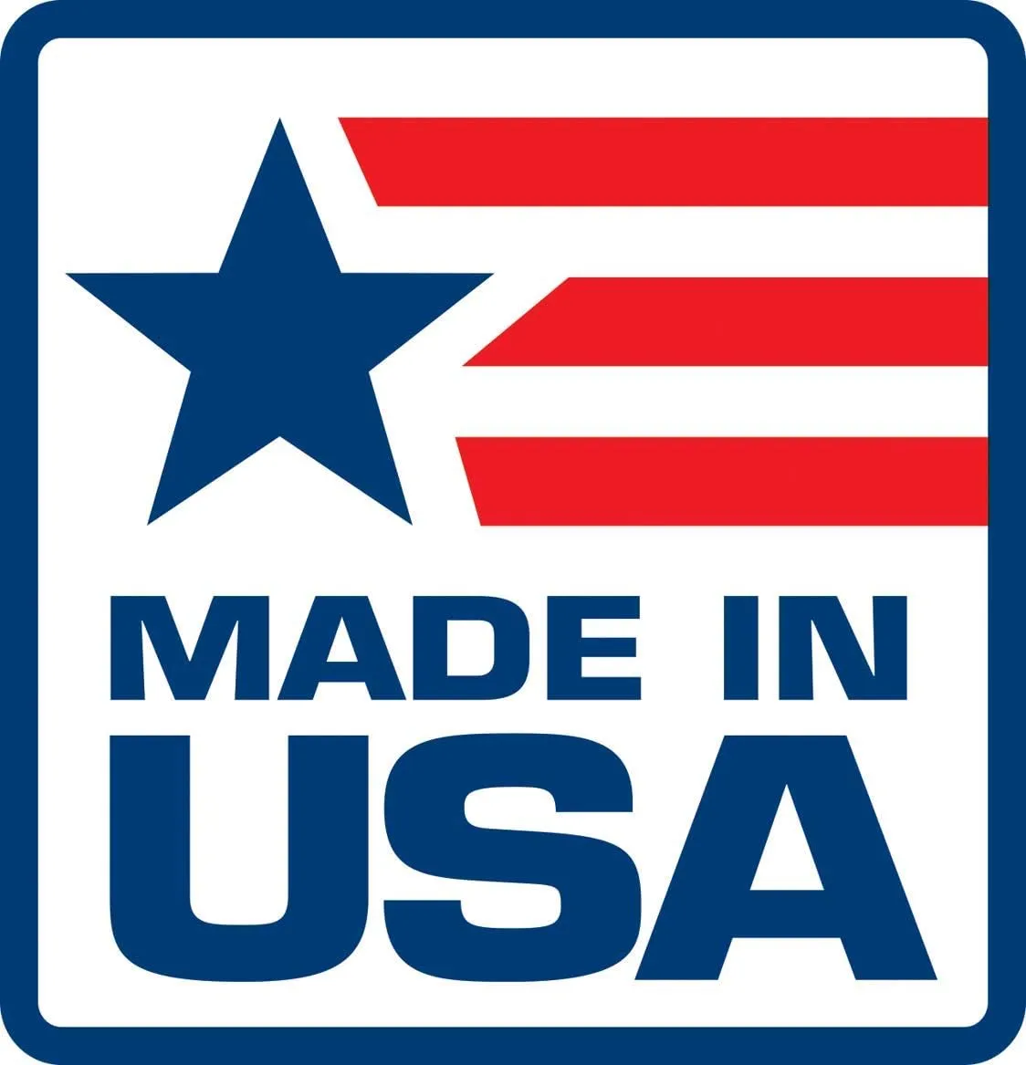 Petmate Indigo Dog House (Igloo Dog House. Made in USA with 90% Recycled Materials. All-Weather Protection Pet Shelter) for XL Dogs -90 to 125 pounds. Made in USA