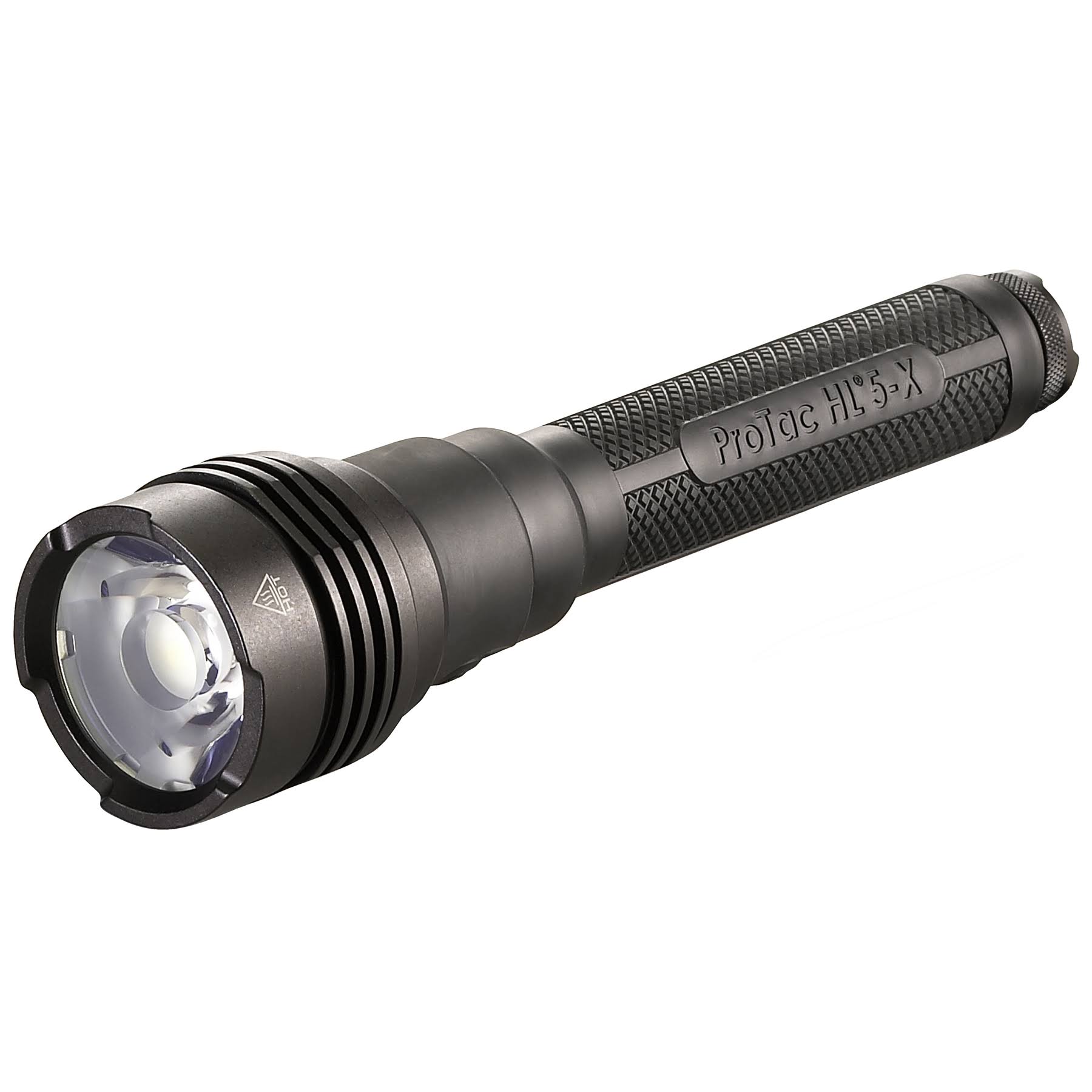 Streamlight ProTac HL 5-X USB Flashlight