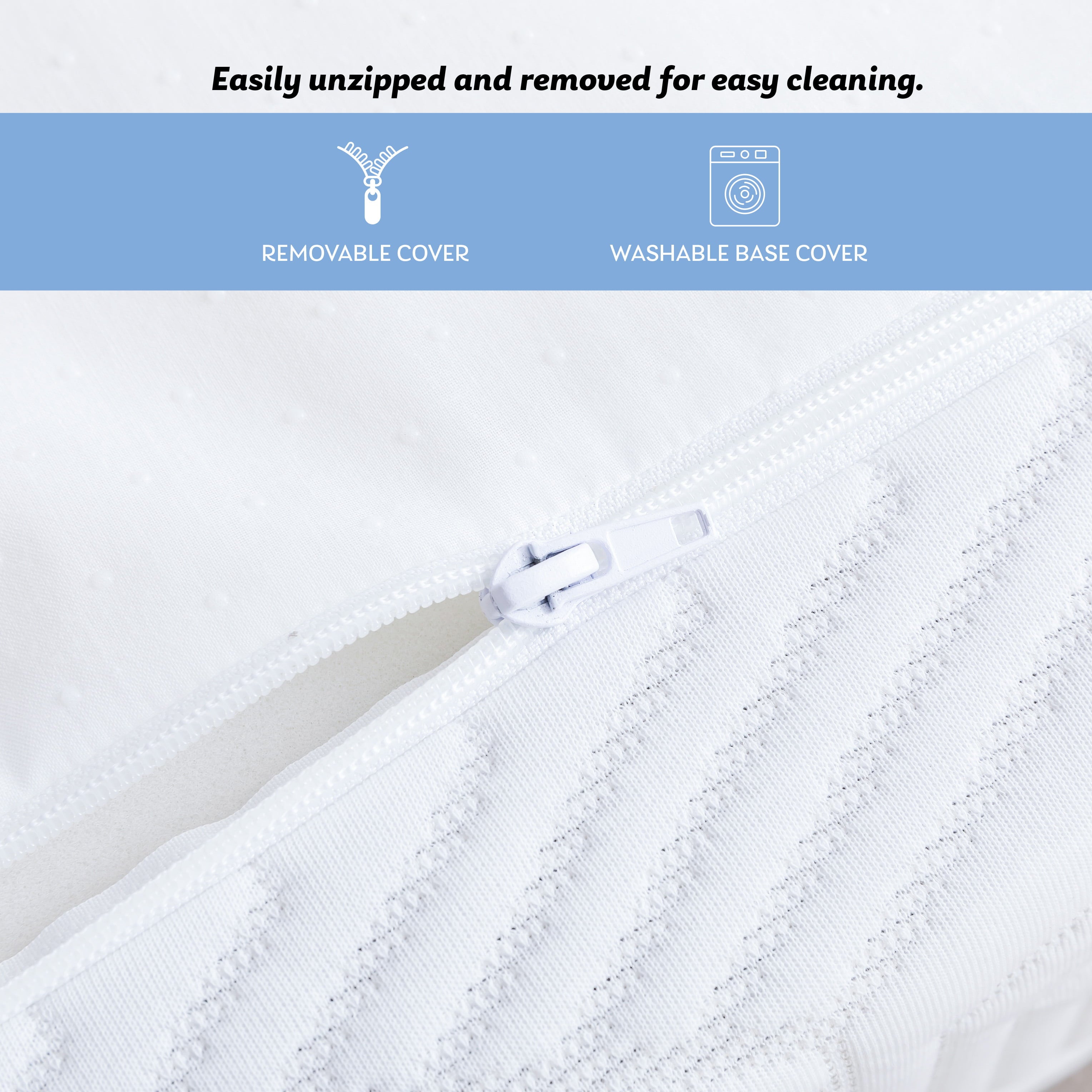 8 inch Green Tea Gel Infused Memory Foam Mattress in a Box. Twin