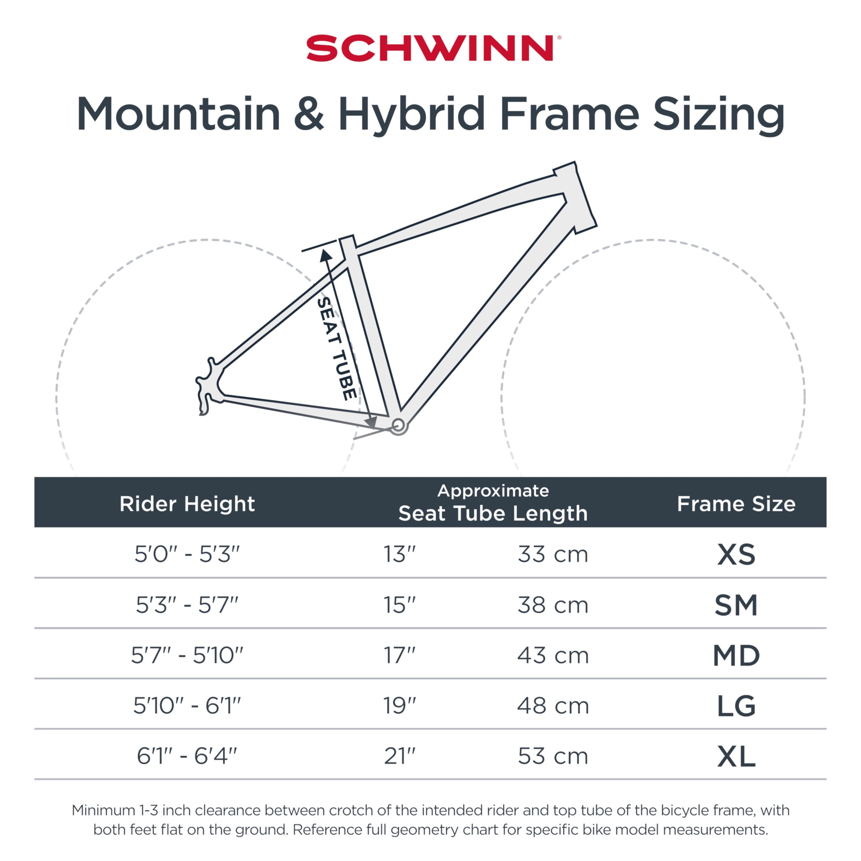 29-in. Axum DP Mens Mountain Bike. Blue. 19-in. Frame