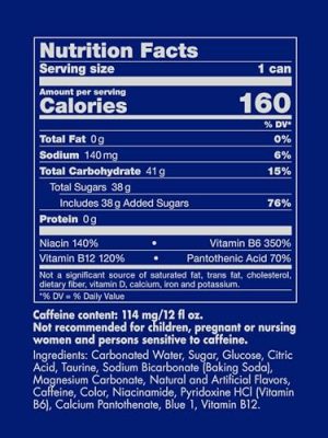 2025 GIGABYTE GeForce RTX 4060 Ti WINDFORCE OC 16G Graphics Card  2X WINDFORCE Fans  16GB 128-bit GDDR6  GV-N406TWF2OC-16GD Video Card