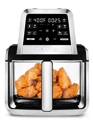 Kenmore 0.7 cu ft Microwave � Stainless Steel