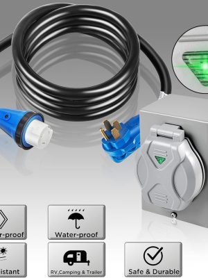 2025 Ninja BN801 Professional Plus Kitchen System  1400 WP  5 Functions for Smoothies  Chopping  Dough & More with Auto IQ  72-oz.* Blender Pitcher  64-oz. Processor Bowl  (2) 24-oz. To-Go Cups  Grey