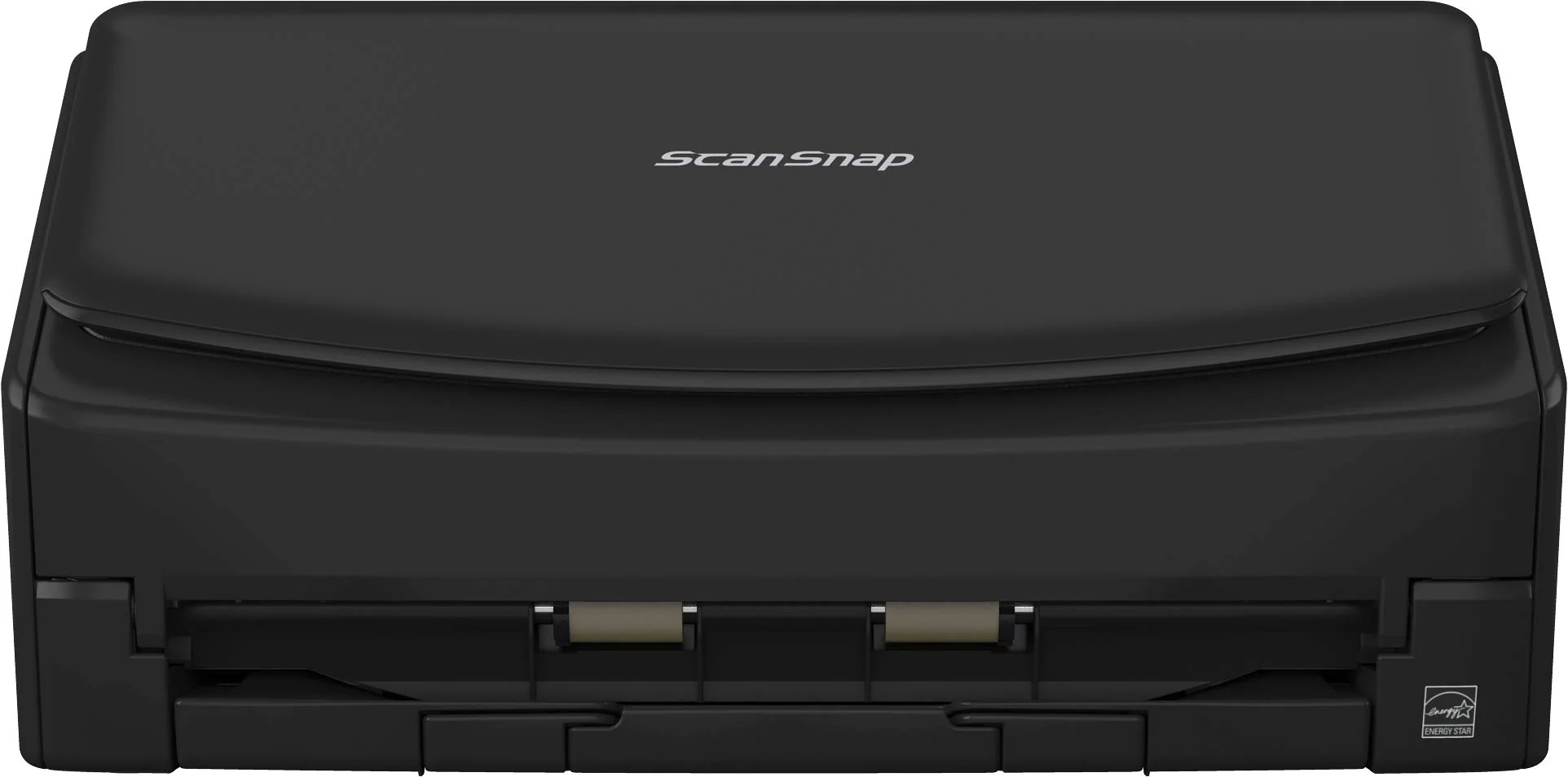 ScanSnap iX1400 High Speed Color Document. Photo & Receipt Scanner