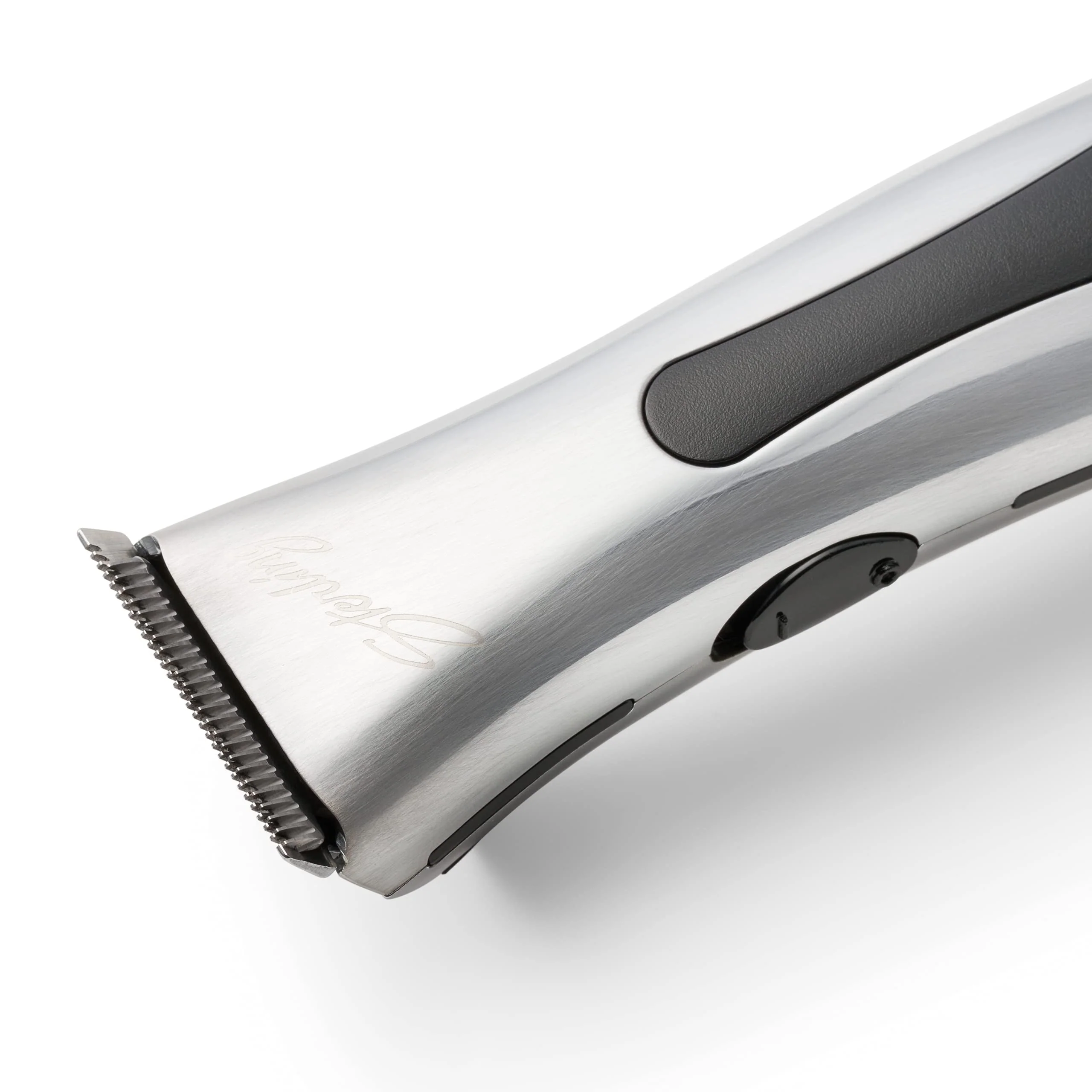 Wahl Professional Sterling Mag Trimmer within Rotary Motor