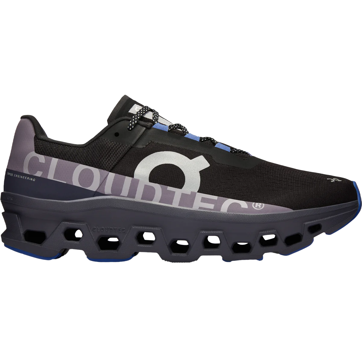 Women's Cloudmonster