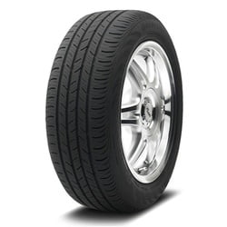 ContiProContact P205/70R16 96H BSW All Season Tire